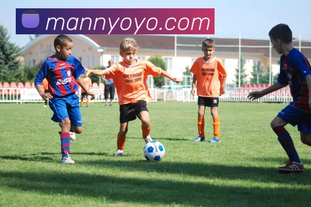 爱体育官方端网站登录入口 - 爱体育(中国)APP 高清赛事图